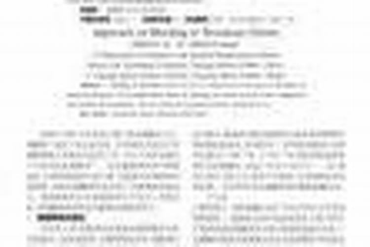 硝酸钾溶于水后为什么要进行重结晶？