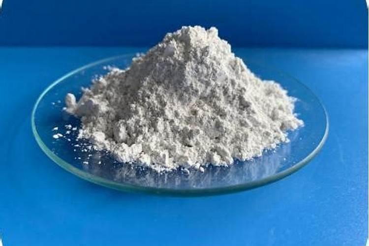 硝酸钾结块了怎么办？我身边没有研钵,需要用粉末状的硝酸钾,如果放在密 ...