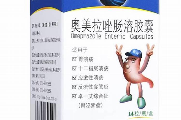 ...美果水溶肥是高钾的还是高氮的,补充什么元素才能达到膨果的效果？