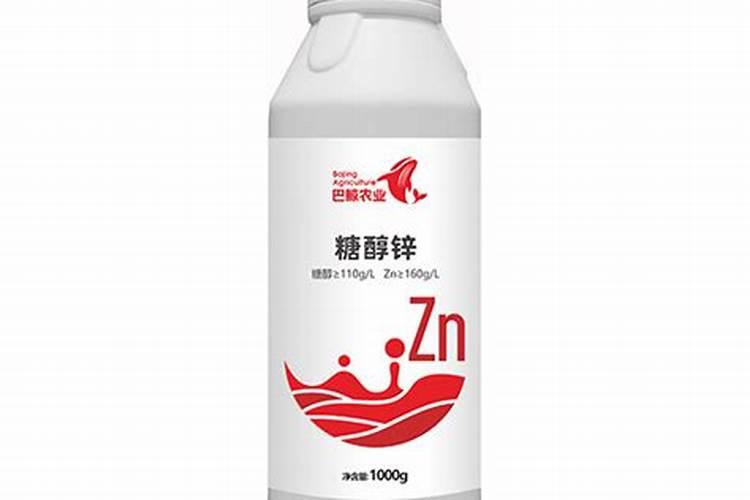 叶面肥在施用的时候需要注意哪些误区