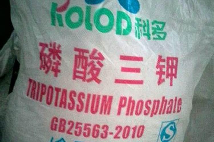 什么肥料是三要素复合肥,硫酸钾复合肥跟三要素复合肥是怎样的关系？