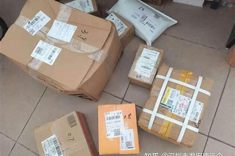 乌金绿有机水溶肥灌根用量