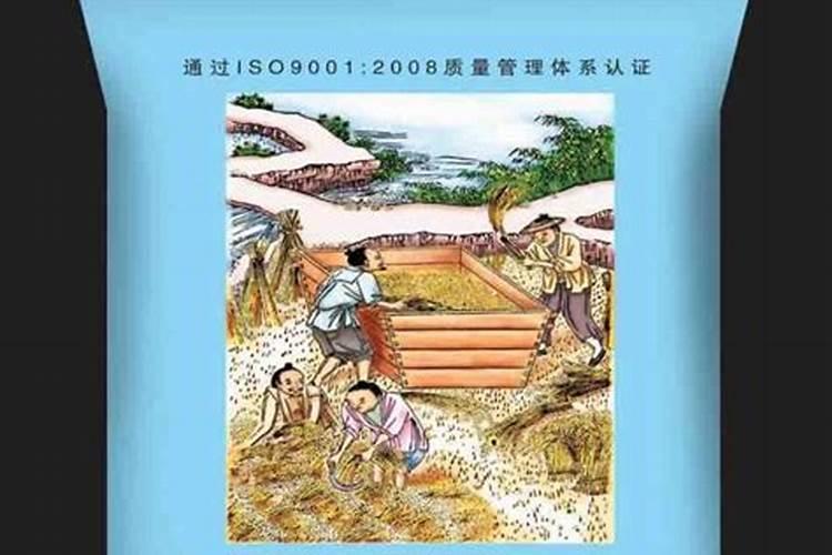 硝酸钾和磷酸二氢铵都是复合肥料吗