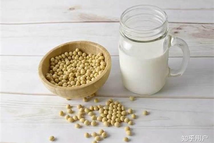 豆浆发酵几天可以浇花 豆浆发酵可以浇什么花