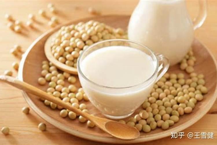 生产腐竹剩下的豆浆怎么办