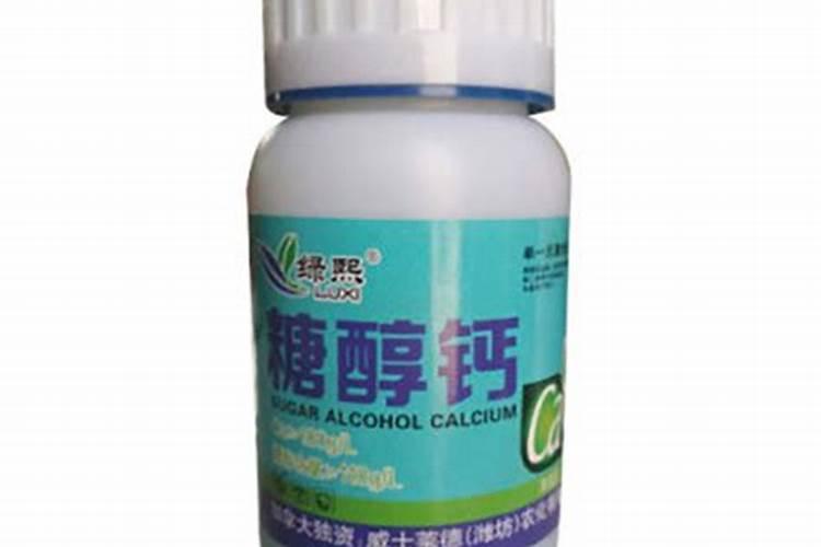 水溶肥十大品牌都有哪些特征!