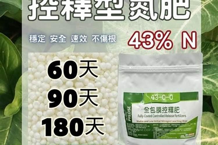 老人吃什么水果好急急