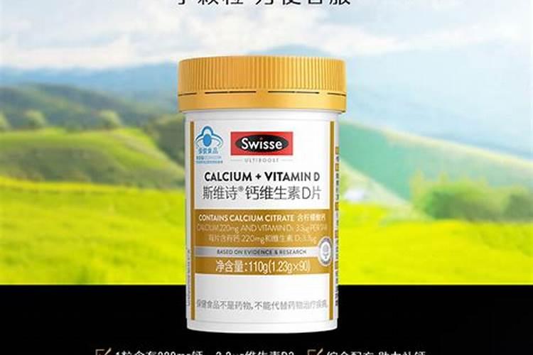 猕猴桃最近焦叶比较多,什么原因？促根用什么微肥？