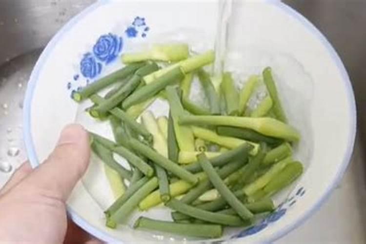 缺钾有什么症状和危害