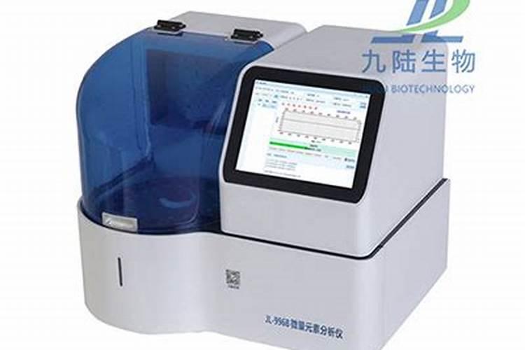 水中硅含量的测定及常用方法