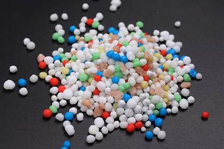 养花专用肥料养花专用肥料有哪些