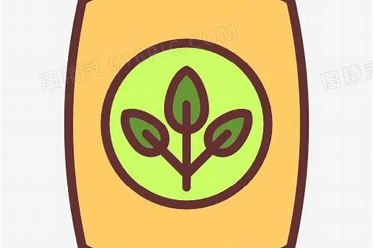 养殖花卉用什么肥料