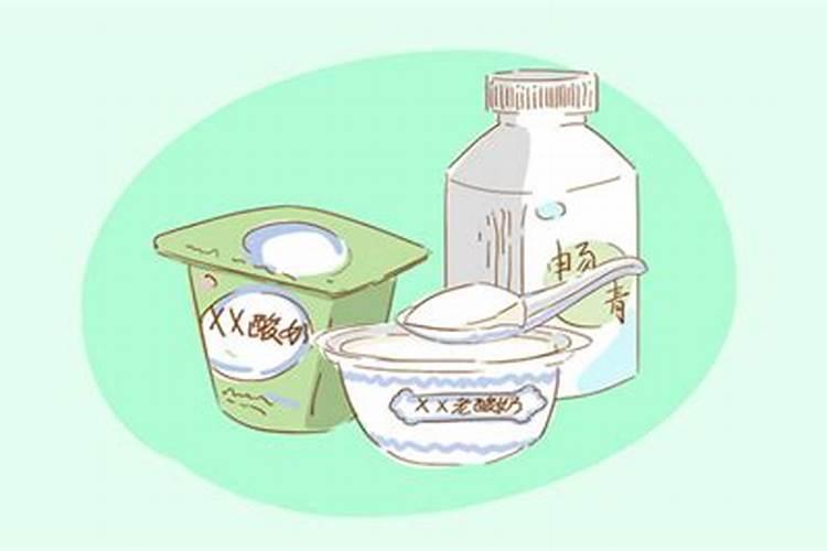 什么能代替花肥,养花没有肥料,用什么代替