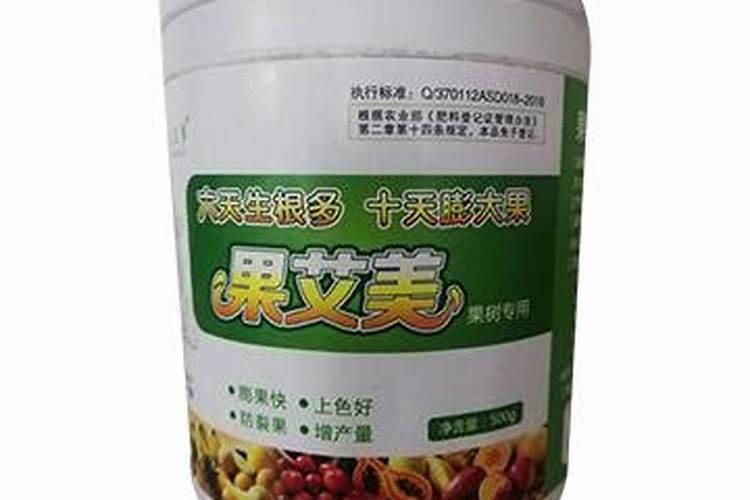 如何让盆栽果树多结果