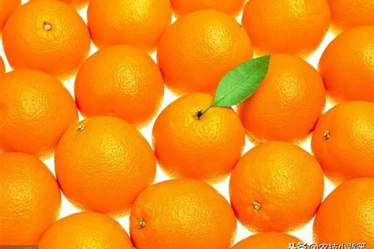 怎样自制氮磷钾肥