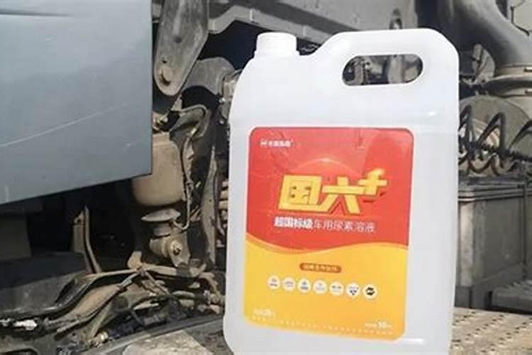 尿素的正确施肥方法