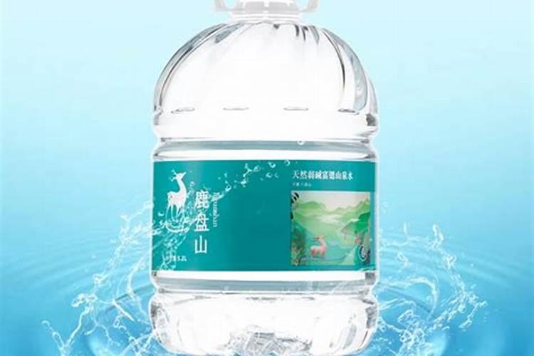 什么是水溶肥？水溶肥厂家有哪些？