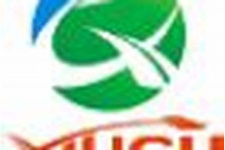 农用硅肥里有哪些成分？是否能掺着做复合肥料？