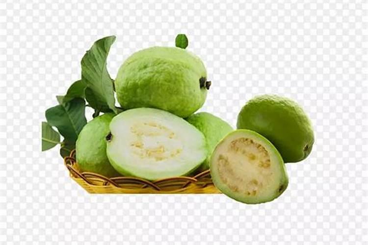 含钾元素高的疏菜水果有哪些？