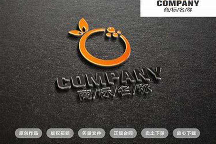 柚子施有机肥的五大好处 柚子施什么肥又大又甜