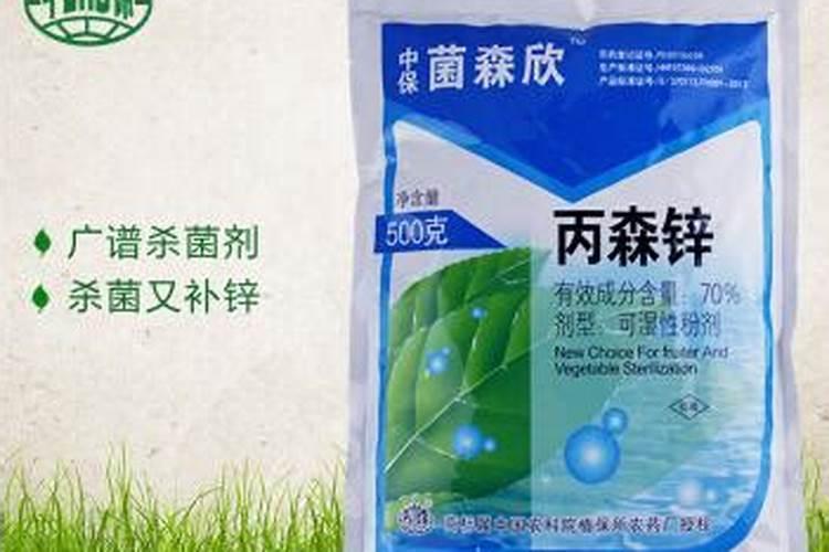 葡萄幼果黄豆大小,预防什么病害？可以上什么含量的肥料？现在能不能打...