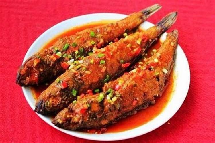 新疆鱼是什么鱼？