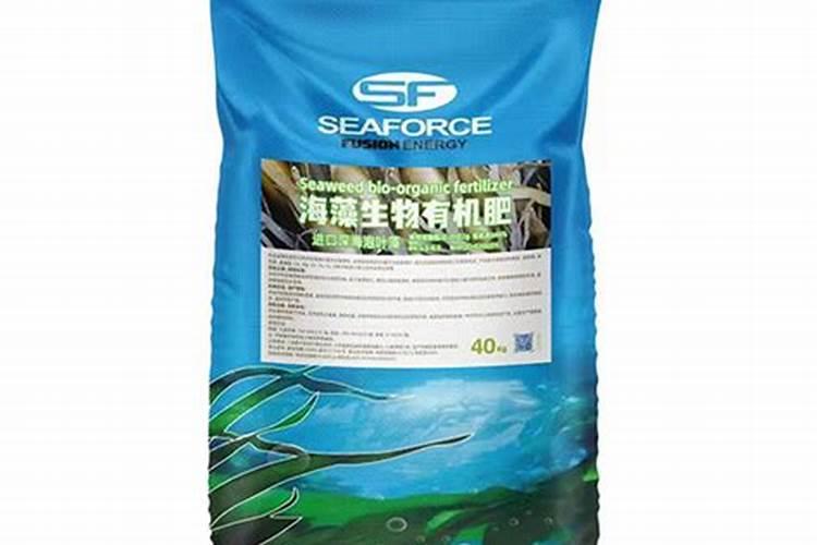 不含农药的黑色水溶肥有哪些