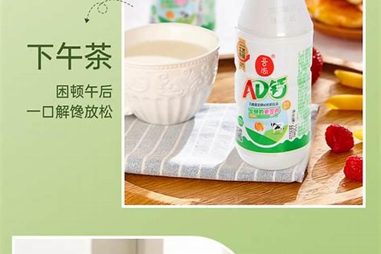 自制花肥加点料,不发臭不招虫,养花必备