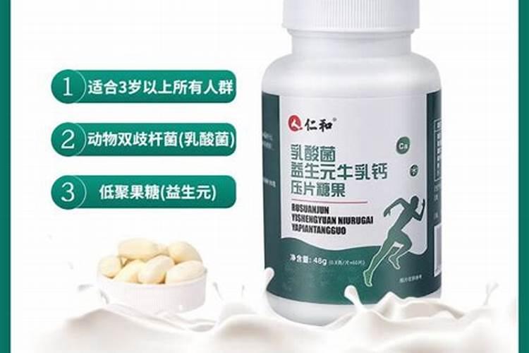 沤肥臭死人？跟60岁老花农学几招,放家里都没味!