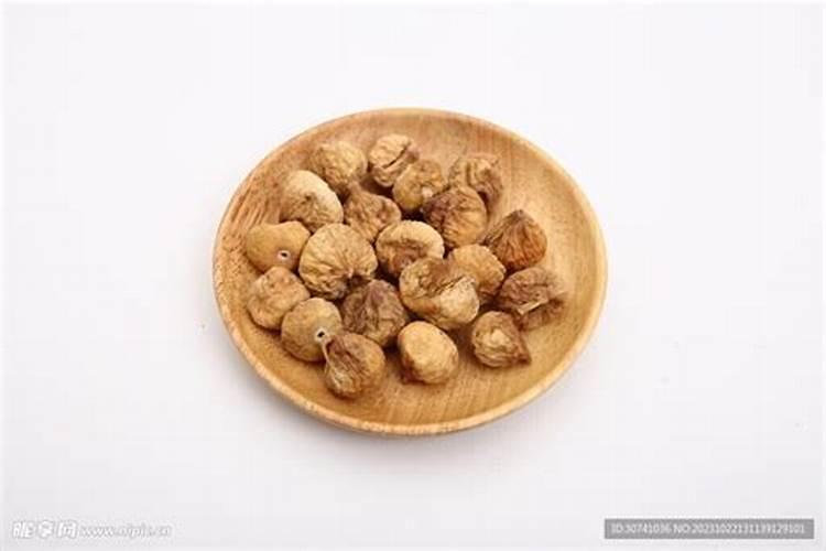 无花果树什么时候扦插最好成活率高