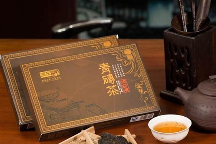 喷茶叶用什么海藻叶面肥