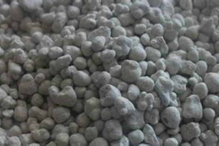 种芝麻用什么肥料
