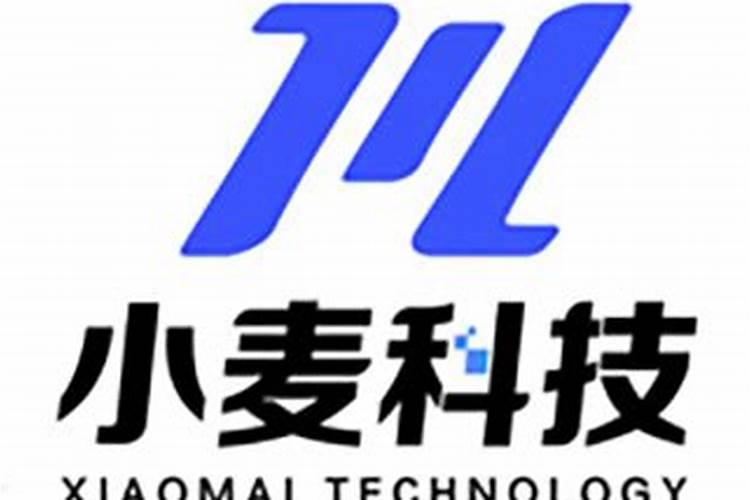 小麦拔节期打什么叶面肥最好