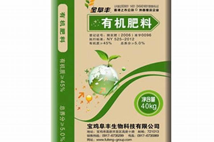 麻园的云南昆明麻园