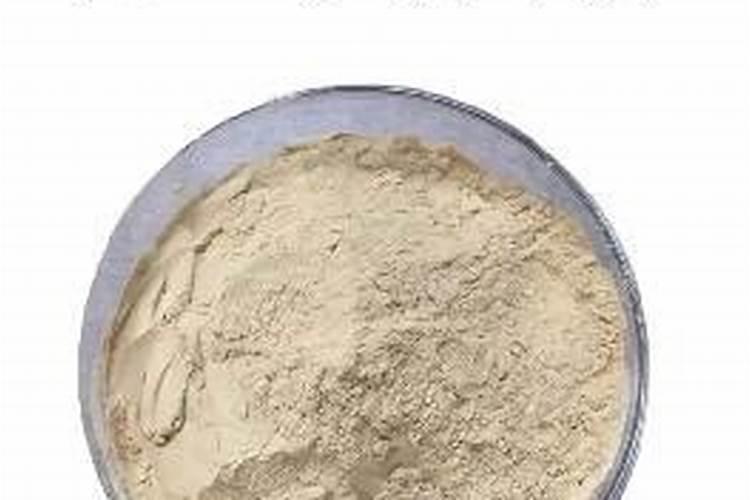 ...中药材追肥用什么肥料好？用什么肥料可以生根？