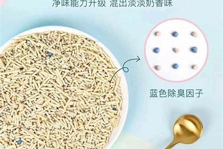 沤肥臭死人？跟60岁老花农学几招,放家里都没味!