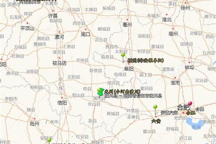 涡阳苔干栽培技术