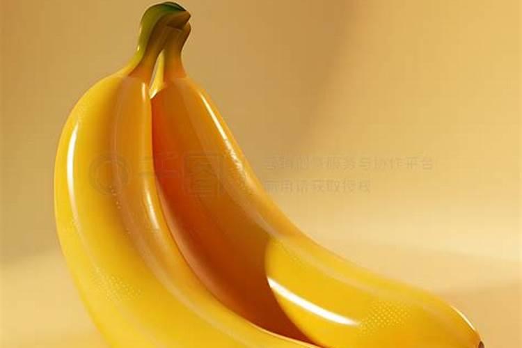 香蕉挂果的时候用什么肥料最好？