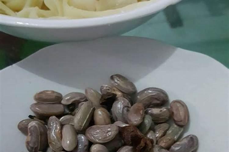 芸豆角控旺用什么药最好