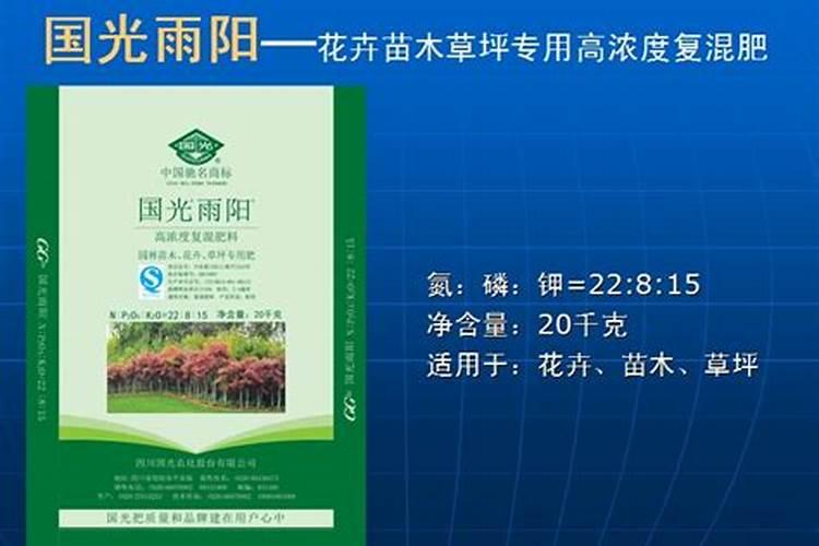 工业污染物排放标准有哪些？