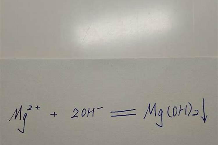 磷酸二氢钾和硫酸钾都是钾肥二者相比那个较好？