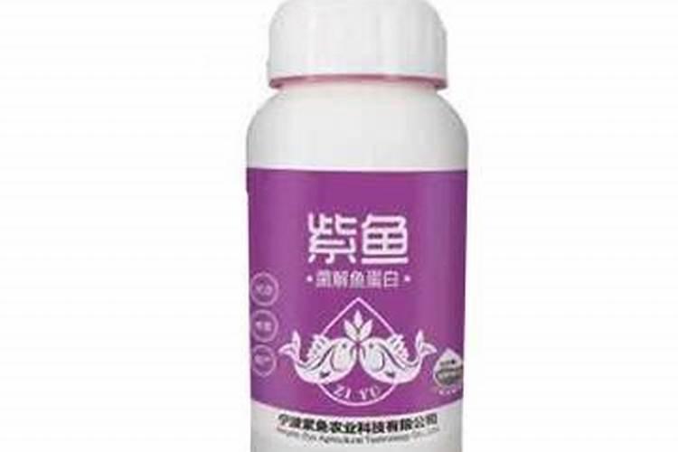 欢能肥厂家是正规厂吗