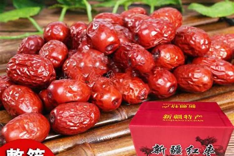 叶面肥和根部追肥有什么区别