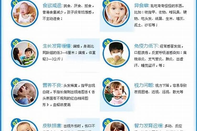打玉米苗后除草剂的最佳温度22度高温能打吗白天？