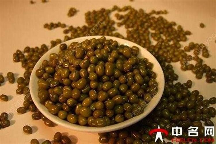 中国十大名牌复合肥