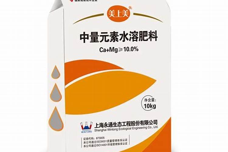 发酵鸡粪用碳铵和过磷可以吗