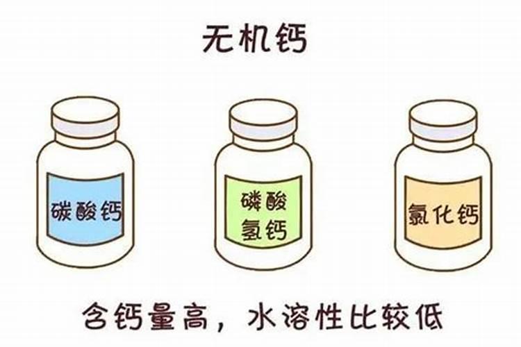 钙肥怎么改良土壤酸性