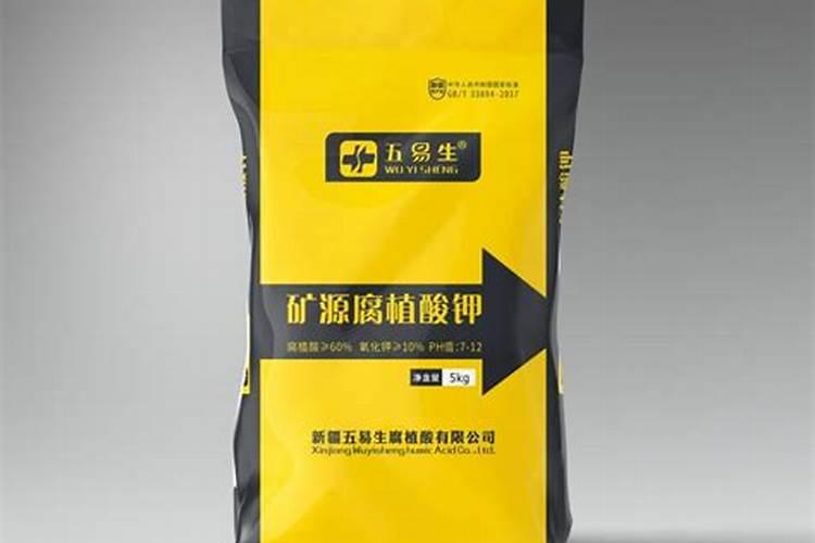 内蒙古有那些有名的特产？