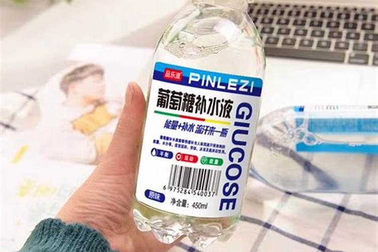 植物需要量最大的三大无机盐各有什么作用