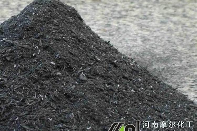 如何自制肥料？